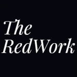Group logo of The RedWork