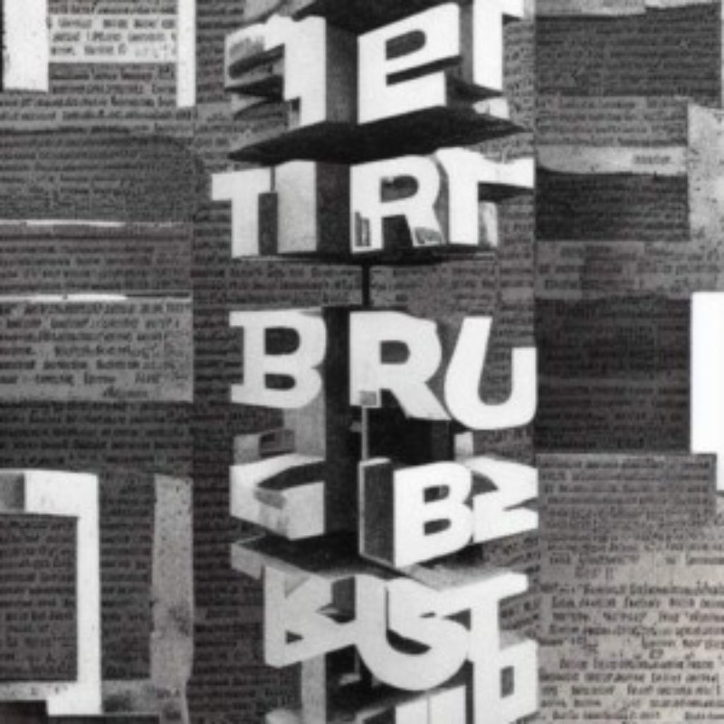 Group logo of Babel Breath: Multilingual Poetry [Spring 2024]