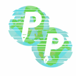 Group logo of Pangaea Poetry